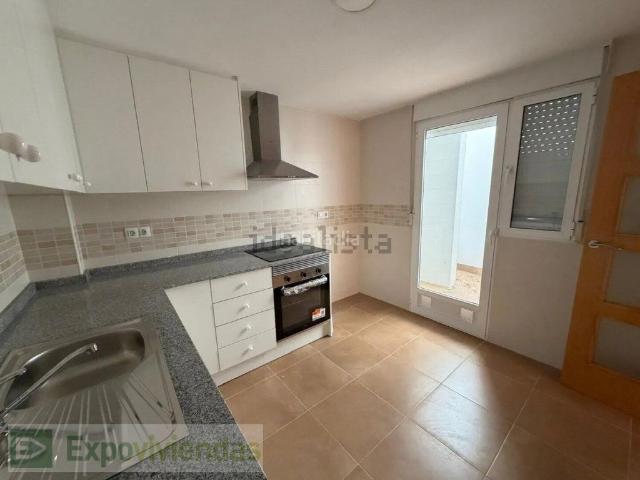Piso en venta en Daya Vieja. Fabulosos apartamentos en venta en Daya Vieja! Precio DIRECTO, sin comisiones. Pisos Daya.