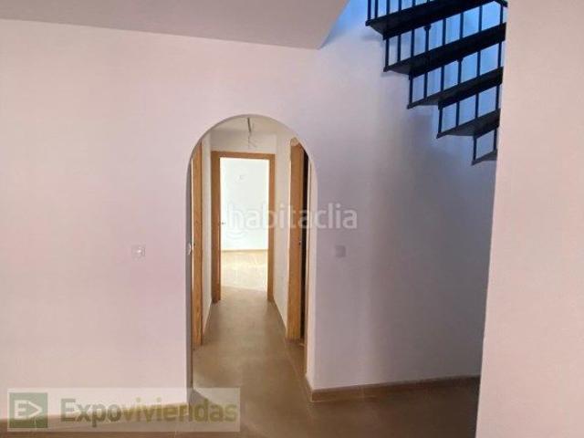 Piso en venta en Daya Vieja. Fabulosos apartamentos en Daya Vieja. Pisos Daya.