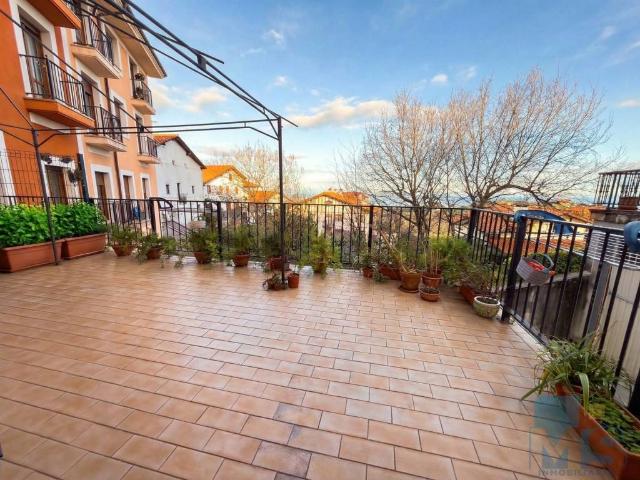 Piso en Venta en Deba