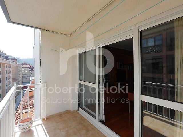 Piso en Venta en Deba