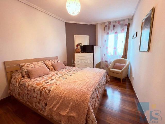Piso en venta en Deba. CALLE MUTXIARTE ITZIAR PISO EN VENTA. Pisos.
