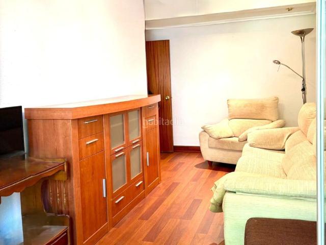 Piso en venta en Deba. Piso de 2 Habitaciones, muy luminoso. Pisos.
