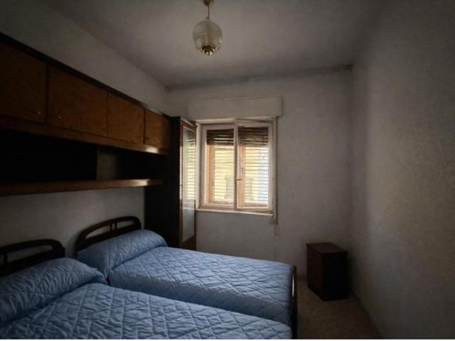 Piso en Venta en Degaña, Asturias