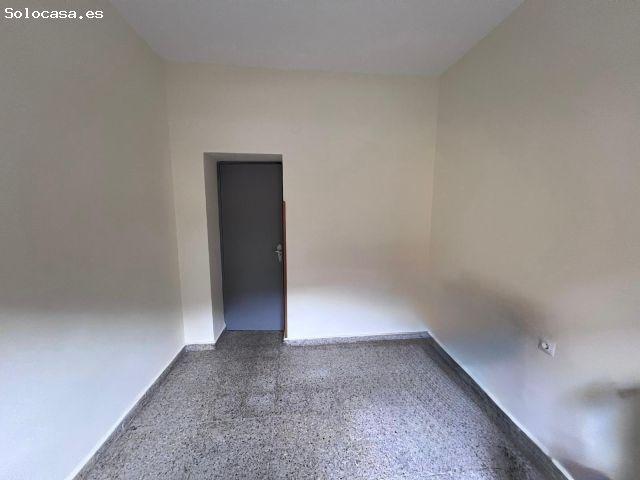Piso en Venta en Degaña, Asturias