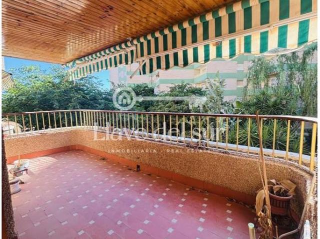 Piso en Venta en Delicias