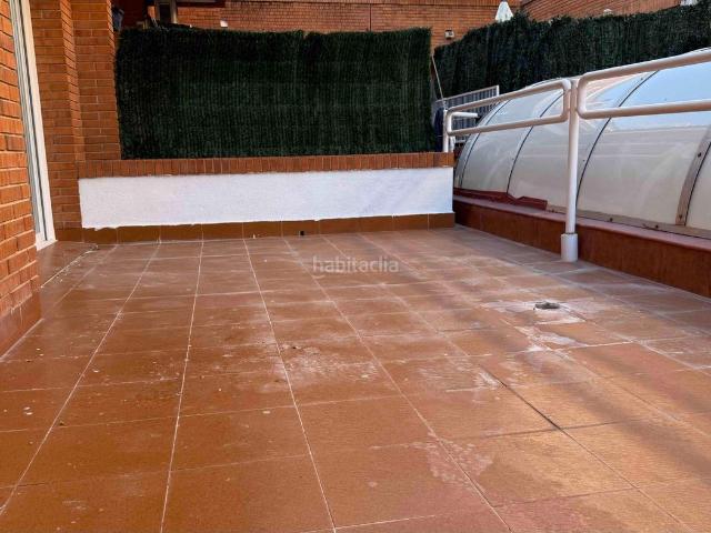 Piso en venta en Deltebre Costa Dorada. Vivienda totalmente reformada en Deltebre Lista para entrar a vivir. Pisos.