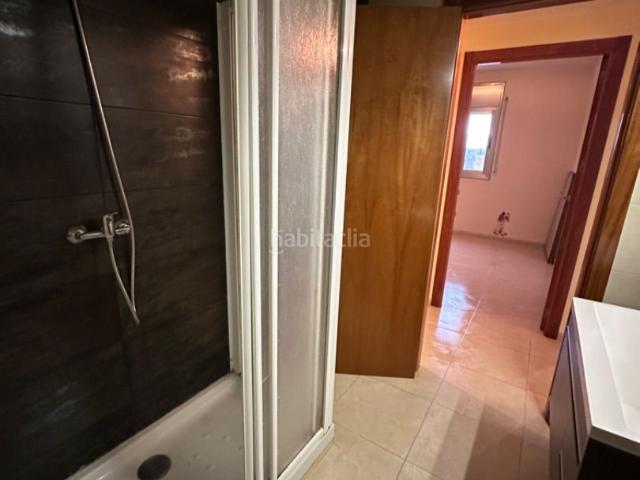 Piso en venta en Deltebre Costa Dorada. OPORTUNIDAD DE COMPRA, piso amplio y luminoso !. Pisos.