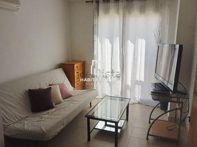 Piso en venta en Deltebre Costa Dorada. PISO EN DELTEBRE!. Pisos.
