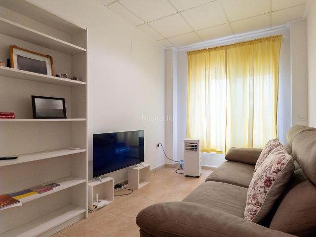 Piso en venta en Deltebre Costa Dorada. Piso en planta baja con garaje privado y balcón en Deltebre. Pisos.