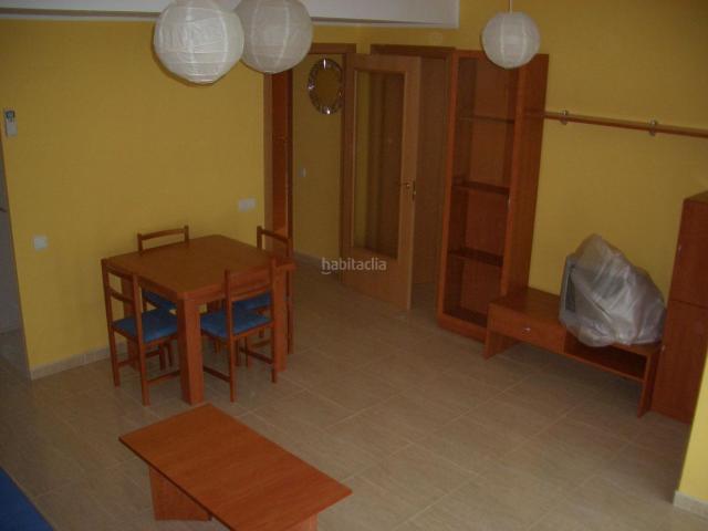 Piso en venta en Deltebre Costa Dorada. PISO EN VENTA DELTEBRE SOLO INVERSORES. Pisos.