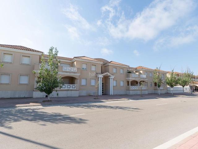 Piso en venta en Deltebre Costa Dorada. Piso en venta en Deltebre, 2 dormitorios. Pisos.