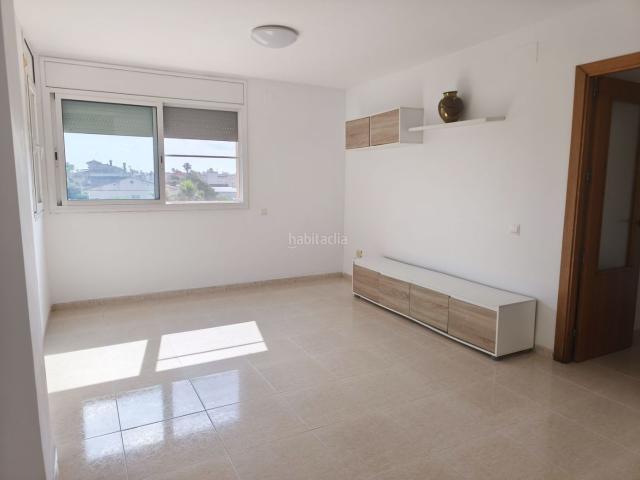 Piso en venta en Deltebre Costa Dorada. Piso en venta en Deltebre, 3 dormitorios. Pisos.