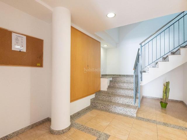 Piso en venta en Deltebre Costa Dorada. Piso para entrar a vivir en Deltebre muy cerca del río Ebro y del paseo fluvial. Pisos.