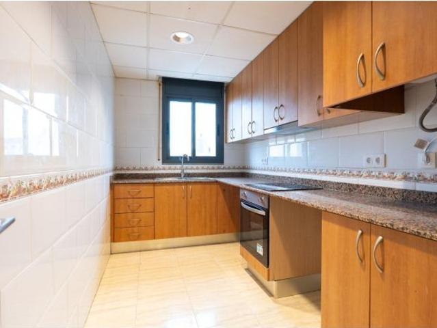 Piso en Venta en Deltebre, Tarragona