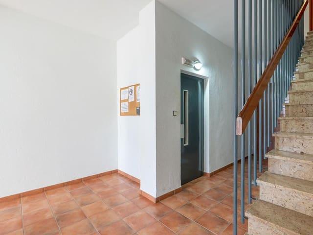 Piso en venta en Deltebre, Tarragona