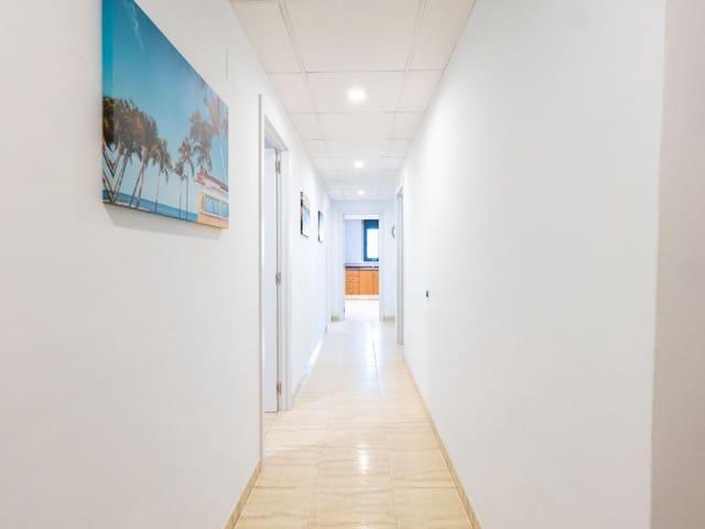 Piso en venta en Deltebre, Tarragona