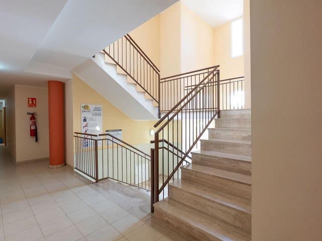 Piso en venta en Deltebre, Tarragona