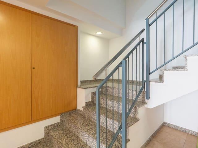 Piso en venta en Deltebre, Tarragona