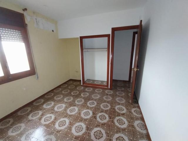 Piso en venta en Deltebre, Tarragona en Calle De Les Goles De L'Ebre