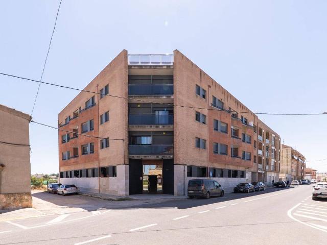 Piso en Venta en Deltebre