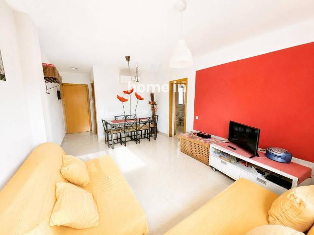 Piso en Venta en Deltebre