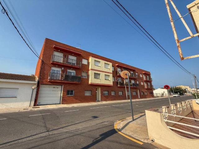 Piso en Venta en Deltebre