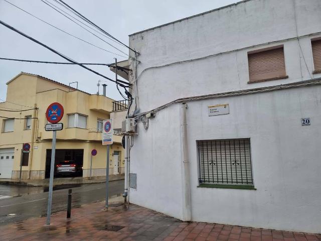 Piso en Venta en Deltebre