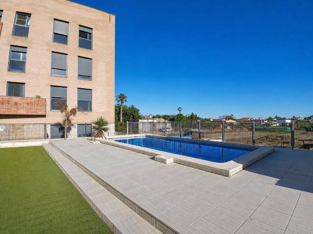 Piso en Venta en Deltebre