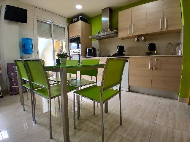 Piso en Venta en Deltebre