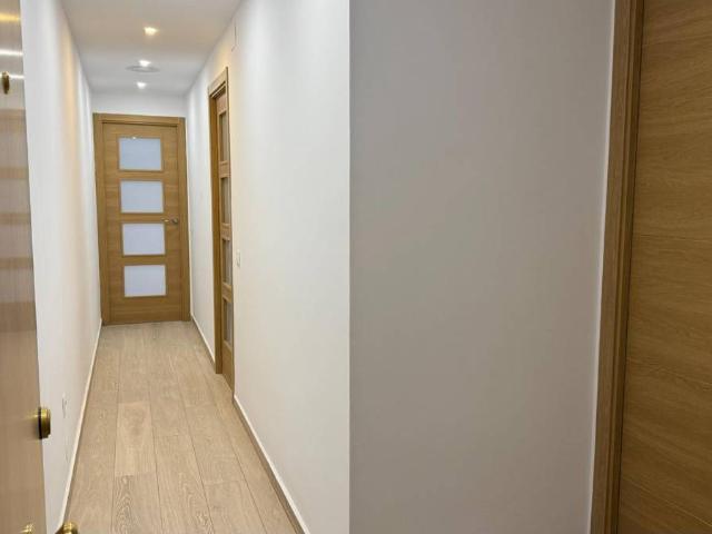 Piso en Venta en Deltebre