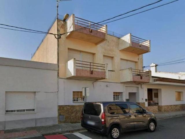 Piso en Venta en Deltebre