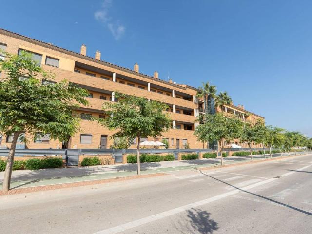 Piso en Venta en Deltebre