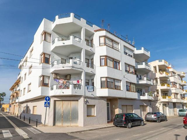 Piso en Venta en Deltebre