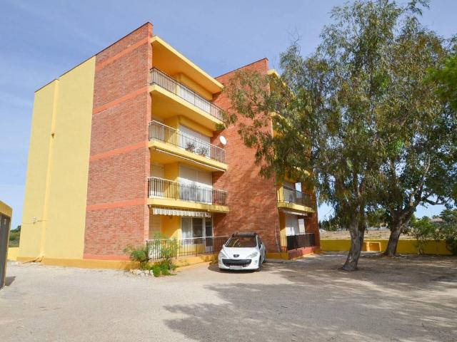 Piso en Venta en Deltebre