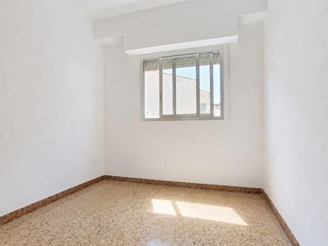 Piso en venta en Dénia, Alicante Costa Blanca