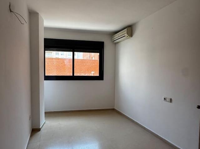 Piso en venta en Dénia, Alicante Costa Blanca