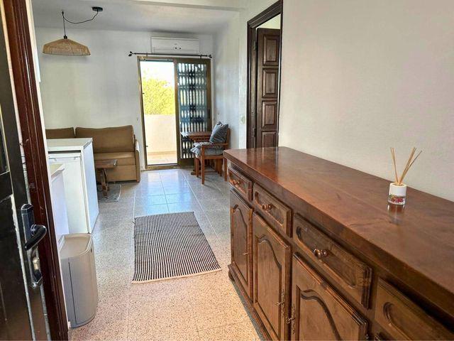 Piso en venta en Dénia, Alicante Costa Blanca