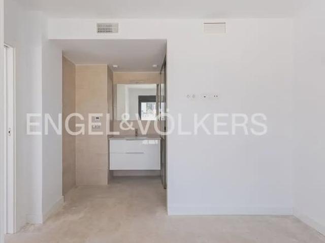Piso en venta en Dénia, Alicante Costa Blanca
