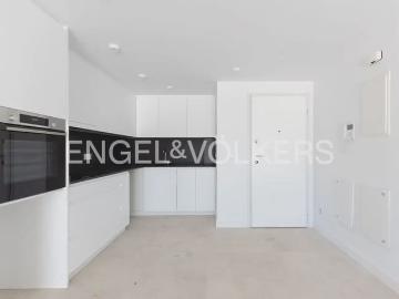 Piso en venta en Dénia, Alicante Costa Blanca