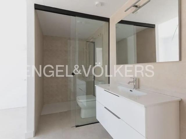 Piso en venta en Dénia, Alicante Costa Blanca