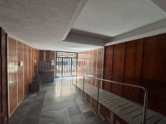 Piso en venta en Dénia, Alicante Costa Blanca