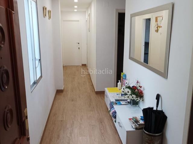 Piso en venta en Dénia, Centro Urbano. Pisos.