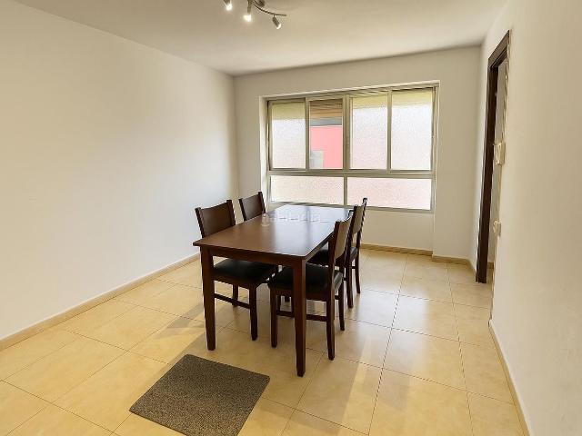 Piso en venta en Dénia, Centro Urbano. Pisos.