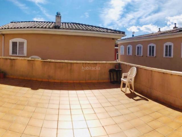 Piso en venta en Dénia, Jesús Pobre. NUEVO PISO EN VENTA EN JESÚS POBRE!. Pisos.