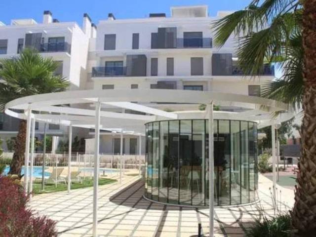 Piso en Venta en Dénia