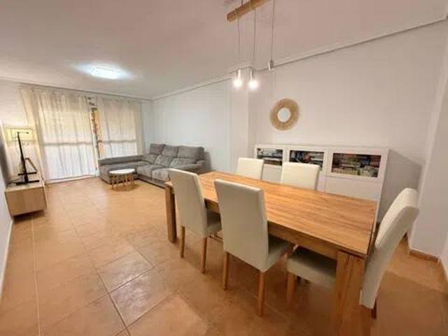Piso en Venta en Dénia