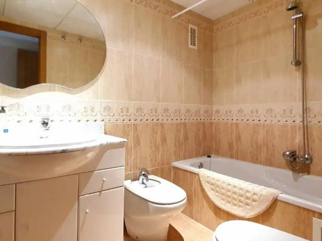 Piso en Venta en Dénia