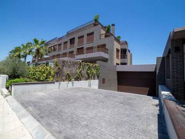 Piso en Venta en Dénia