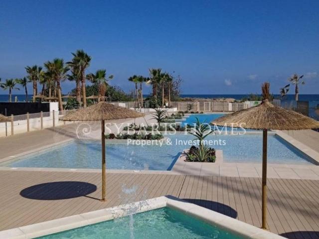Piso en Venta en Dénia