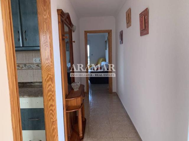 Piso en Venta en Dénia